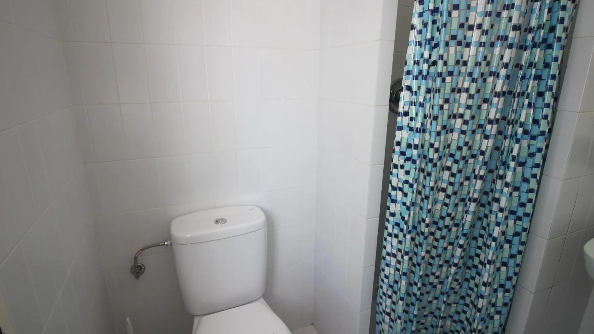 Gran Apartamento Con Terraza En Fane De Baix, Llanca - Es-228-154 0*,  Spagna