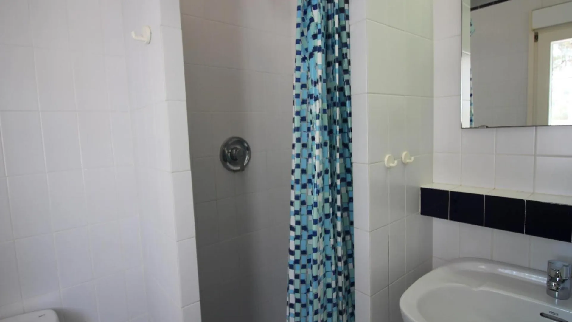 Gran Apartamento Con Terraza En Fane De Baix, Llanca - Es-228-154 Spagna