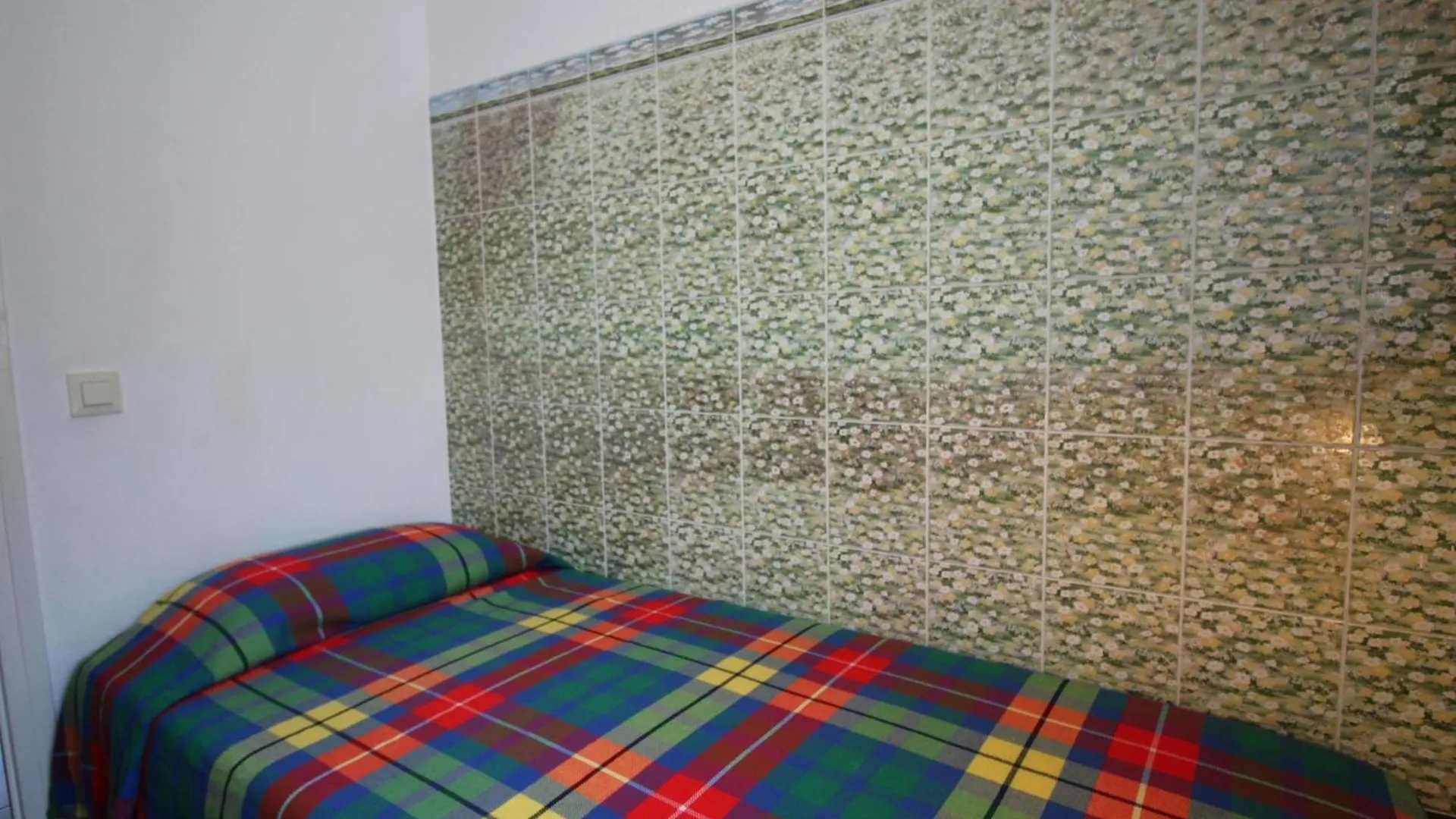 Appartamento Gran Apartamento Con Terraza En Fane De Baix, Llanca - Es-228-154 Spagna